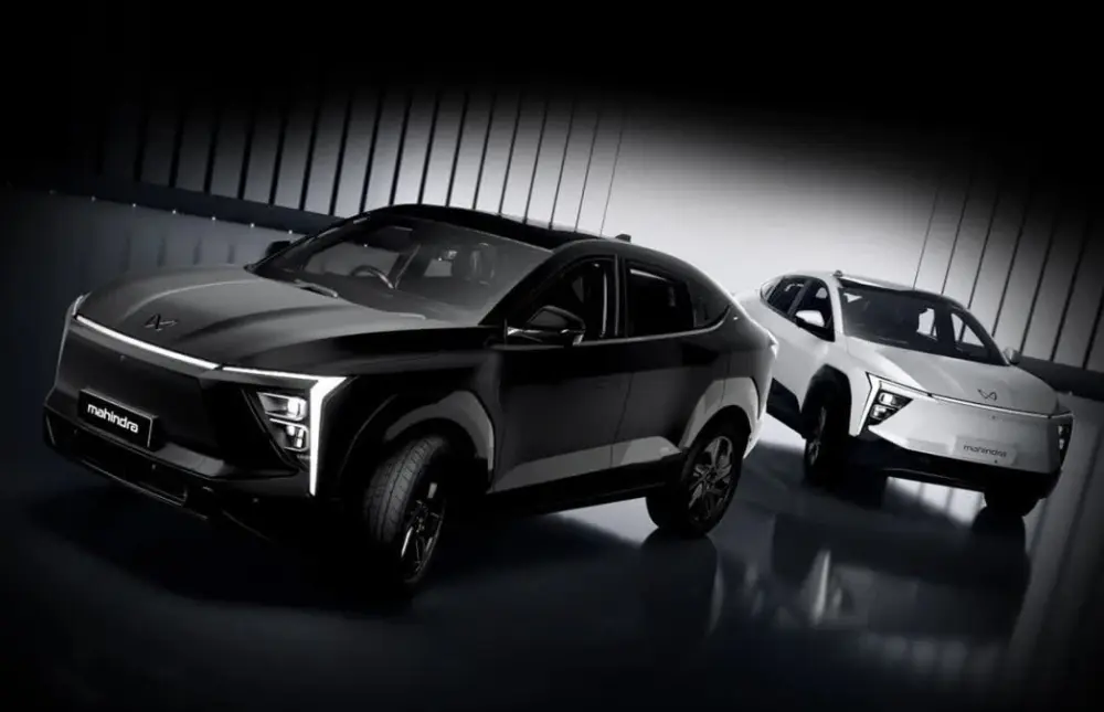 XEV 9e Cineluxe Edition price explained